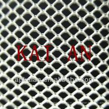 Бестселлер anping KAIAN 1,5 мкм толщина платины покрытие титана анодной сетки (30 лет завод)